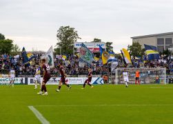BFC Dynamo FC Carl Zeiss Jena 260724 09